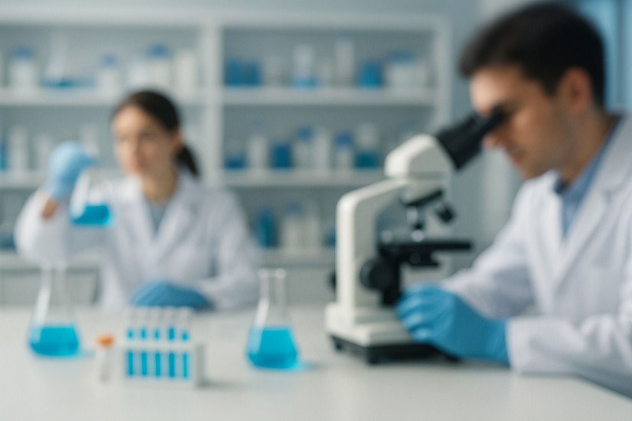 Contract Manufacturing in Pharmaceutical industry: Regulatory, Business & Market Perspectives