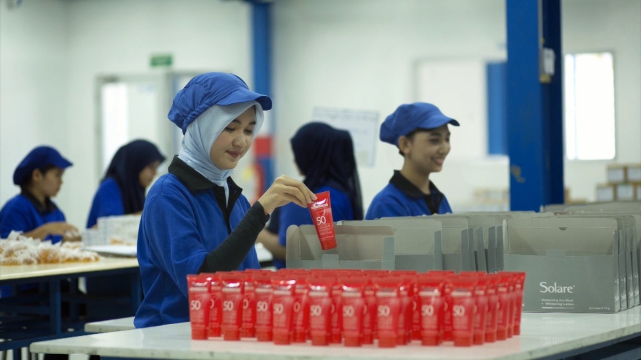 OEM vs ODM vs Private Label — Which Manufacturing Model Is Right for Your Brand?