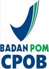 CPOB