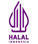 Halal