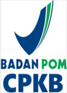 CPKB