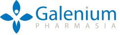 PT. Galenium Pharmasia Laboratories